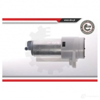 Топливный насос ESEN SKV 5901947305089 C 1KRZ 02skv221 4391463 - Изображение 3