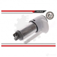 Топливный насос ESEN SKV 5901947305089 C 1KRZ 02skv221 4391463 - Изображение 5