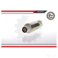 Топливный насос ESEN SKV C6EJ L 02skv206 5901947304938 4391448 - Изображение 2