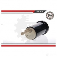 Топливный насос ESEN SKV 02skv232 QSA5 X 4391474 5901947305355 - Изображение 2