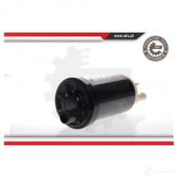 Топливный насос ESEN SKV 02skv232 QSA5 X 4391474 5901947305355 - Изображение 3