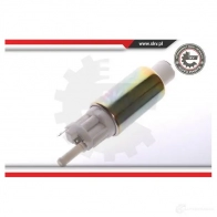 Топливный насос ESEN SKV 02skv209 XL38W AK 5901947304969 4391451 - Изображение 3