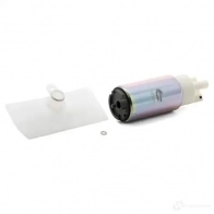 Топливный насос ESEN SKV 02skv237 ON NFE 4391479 5901947305430 - Изображение 2