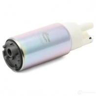 Топливный насос ESEN SKV 02skv237 ON NFE 4391479 5901947305430 - Изображение 3