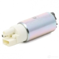 Топливный насос ESEN SKV 02skv237 ON NFE 4391479 5901947305430 - Изображение 4