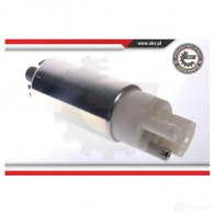 Топливный насос ESEN SKV 02skv237 ON NFE 4391479 5901947305430 - Изображение 7