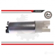 Топливный насос ESEN SKV 02skv237 ON NFE 4391479 5901947305430 - Изображение 9