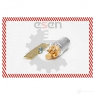 Топливный насос ESEN SKV 4391510 02skv268 DB T9IZT 5901947306048 - Изображение 2