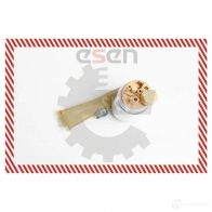 Топливный насос ESEN SKV 4391510 02skv268 DB T9IZT 5901947306048 - Изображение 3