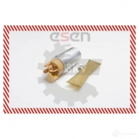 Топливный насос ESEN SKV 4391510 02skv268 DB T9IZT 5901947306048 - Изображение 4
