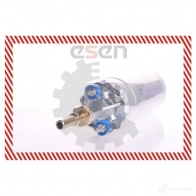 Топливный насос ESEN SKV 4391429 UF9VR 7 02skv014 5901947305591 - Изображение 2