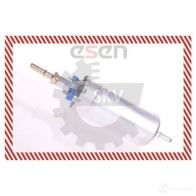 Топливный насос ESEN SKV 4391429 UF9VR 7 02skv014 5901947305591 - Изображение 3