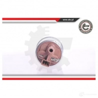 Топливный насос ESEN SKV 2T NOFZ 5901947305904 4391500 02skv258 - Изображение 2