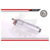 Топливный насос ESEN SKV 2T NOFZ 5901947305904 4391500 02skv258 - Изображение 3