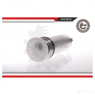 Топливный насос ESEN SKV 02skv253 JPYH I 5901947305799 4391495 - Изображение 2