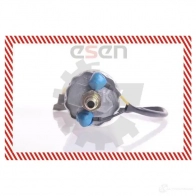 Топливный насос ESEN SKV 5901947305607 4391430 02skv015 QPW OSAU - Изображение 3