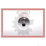 Топливный насос ESEN SKV 4391425 02skv010 0FG MV 5901947304846 - Изображение 2
