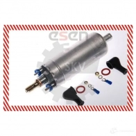 Топливный насос ESEN SKV 4391425 02skv010 0FG MV 5901947304846 - Изображение 3
