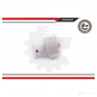 Топливный насос ESEN SKV 5901947341711 1276198875 EFIM Y 02skv767 - Изображение 2