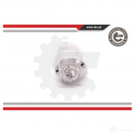 Топливный насос ESEN SKV 5901947341711 1276198875 EFIM Y 02skv767 - Изображение 3