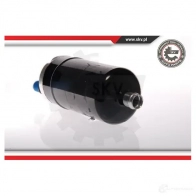 Топливный насос ESEN SKV 5901947304761 02skv001 P2LNG 0 4391416 - Изображение 2