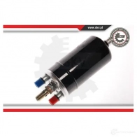 Топливный насос ESEN SKV 5901947304761 02skv001 P2LNG 0 4391416 - Изображение 3