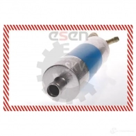 Топливный насос ESEN SKV W3 BMVW3 4391427 02skv012 5901947304860 - Изображение 2