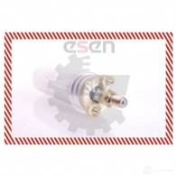 Топливный насос ESEN SKV 4391435 8FU 8QAZ 5901947306130 02skv020 - Изображение 2