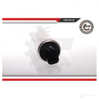 Топливный насос ESEN SKV 02skv013 4391428 5901947305522 B V7D2OQ - Изображение 3