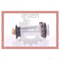 Топливный насос ESEN SKV 02skv226 4391468 Q CSE6I 5901947305164 - Изображение 3