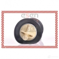 Топливный насос ESEN SKV 02skv226 4391468 Q CSE6I 5901947305164 - Изображение 4