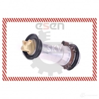 Топливный насос ESEN SKV 02skv226 4391468 Q CSE6I 5901947305164 - Изображение 6