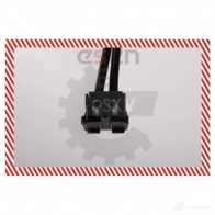 Топливный насос ESEN SKV 29 URH 4391421 02skv006 5901947304808 - Изображение 3