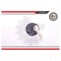 Топливный насос ESEN SKV LN 68G 02skv262 5901947305973 4391504 - Изображение 2