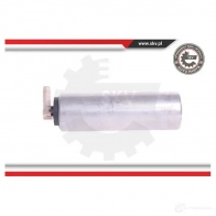 Топливный насос ESEN SKV LN 68G 02skv262 5901947305973 4391504 - Изображение 5