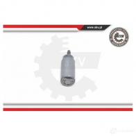 Топливный насос ESEN SKV 5901947321829 02skv292 1276196823 DI OG7A - Изображение 2