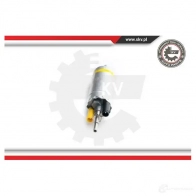 Топливный насос ESEN SKV 5901947321775 02skv027 4391441 TXD PO - Изображение 3