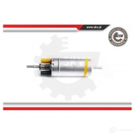 Топливный насос ESEN SKV 5901947321775 02skv027 4391441 TXD PO - Изображение 4
