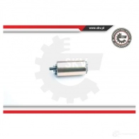 Топливный насос ESEN SKV 4391477 02skv235 5901947305416 L41 8VD - Изображение 2
