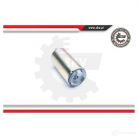 Топливный насос ESEN SKV 4391477 02skv235 5901947305416 L41 8VD - Изображение 3