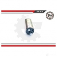 Топливный насос ESEN SKV 4391477 02skv235 5901947305416 L41 8VD - Изображение 4