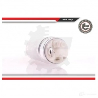 Топливный насос ESEN SKV 5901947305966 02skv261 4391503 4 U905DU - Изображение 2