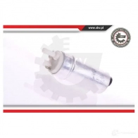 Топливный насос ESEN SKV 5901947305966 02skv261 4391503 4 U905DU - Изображение 3