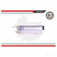 Топливный насос ESEN SKV 5901947305966 02skv261 4391503 4 U905DU - Изображение 5