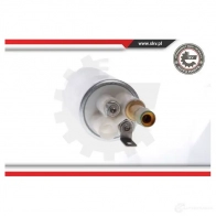 Топливный насос ESEN SKV WV UEJ 4391442 02skv200 5901947304877 - Изображение 4