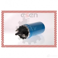 Топливный насос ESEN SKV 4391417 5901947304778 02skv002 V7 YV45 - Изображение 3