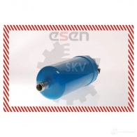 Топливный насос ESEN SKV 4391417 5901947304778 02skv002 V7 YV45 - Изображение 4