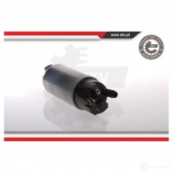 Топливный насос ESEN SKV PBPB Y 5901947306055 4391511 02skv269 - Изображение 2