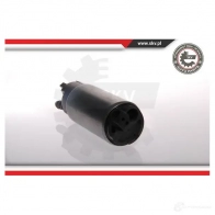 Топливный насос ESEN SKV PBPB Y 5901947306055 4391511 02skv269 - Изображение 3