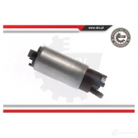Топливный насос ESEN SKV PBPB Y 5901947306055 4391511 02skv269 - Изображение 4